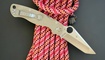 Spyderco M4 Tanto Paramilitary 2 Sand купить