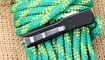 UTX-70 Drop Point реплика