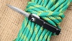 Microtech UTX-70