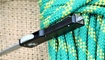 Нож Microtech UTX-70 Drop Point реплика купить в Украине