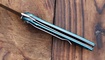 Kershaw Leek 1660 реплика купить