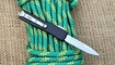 Microtech UTX-70 Drop Point