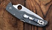 Складной нож Spyderco Endura интернет магазин