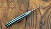 Kershaw Leek 1660 реплика