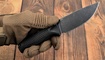 нож Benchmade 15006 копия