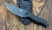 Benchmade 15006 Steep Country Hunter реплика