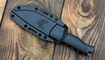 нож Benchmade 15006