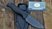 Benchmade 15006 Steep Country Hunter купить