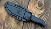 Steep Country Hunter