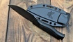 Охотничий нож Benchmade 15006 Steep Country Hunter купить в Украине