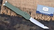 Microtech Halo 6 Tanto OD Green 250-4OD купить
