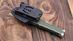 Microtech Halo 6 OD Green Киев