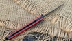 Нож CRKT CEO 7096 Red G10 заказать