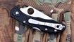 Складной нож Spyderco Delica 4 C11FP заказать