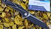 skladnoy nozh kubey ku158b otzyvy