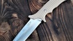 купить реплика Zero Tolerance 0170