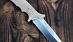 реплика Zero Tolerance 0170 купить