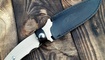 реплика Zero Tolerance 0170 отзывы