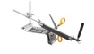 Ruixin Touch Pro Steel купить