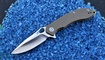 Нож CIVIVI Aquila C805D