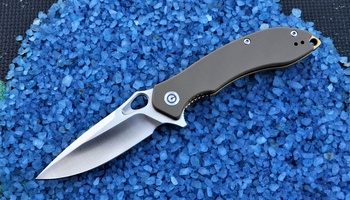 Нож CIVIVI Aquila C805D