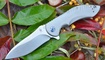 Нож Kizer Alter Ego Ki4492