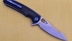 nozh we knife yucha lutsk