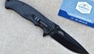 nozh kershaw 1338 replika kupit v ukraine