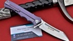 nozh twosun ts124 kiev