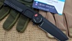 nozh extrema ratio bf2 ct replika aliexpress