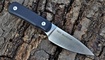 twosun ts150 s90v