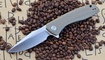 kupit nozh civivi baklash c801b