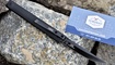skladnoy nozh crkt ceo 7096 magazin nozheman