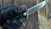 kupit nozh we knife 702b