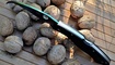 купить керамбит Spyderco Civilian Gradient