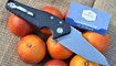 nozh realsteel echo 9841 nozheman club