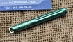 takticheskaya ruchka twosun pen03 green kharkov