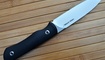 купить нож выживания Real Steel Bushcraft Plus