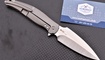 nozh twosun ts248 nedorogo