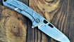 nozh ch outdoor ch3509 titan aliexpress