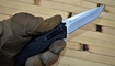 купить нож Kershaw 1990