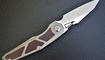 купить нож Maxace Glede