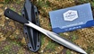 nozh cold steel urban dart replika internet magazin