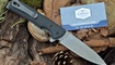 nozh eafengrow ef962 magazin nozheman