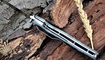 купить реплика Ontario Rat Folder Model 1