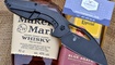 kupit skladnoy nozh kizer megatherium ki4502a2 v ukraine