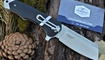 nozh crkt 7270 philip booth ripsnort replika zakazat