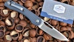CH Outdoor CH3015 цена