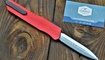 avtomaticheskiy nozh microtech cypher replika ukraina