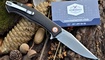 skladnoy nozh tunafire gt958 black kharkov